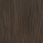 Hairdo Raquel Welch Always Long Layered Comfort Cap Wig, Black Coffee