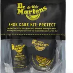 Dr. Martens Kit 1 Shoe Accessory