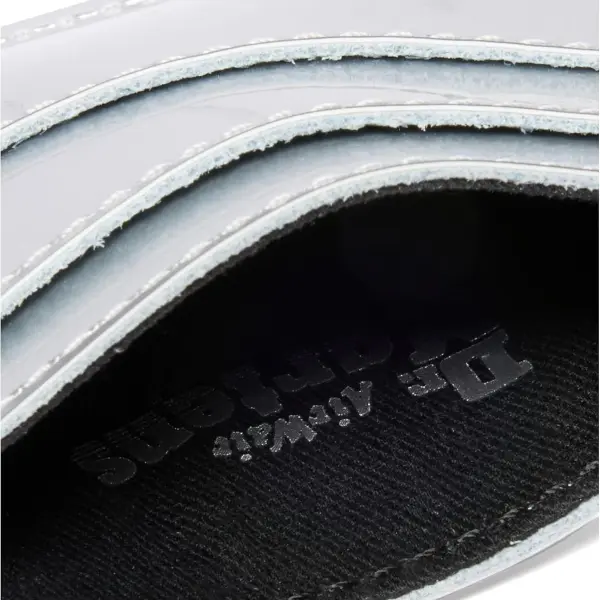 Dr. Martens Kit 1 Shoe Accessory