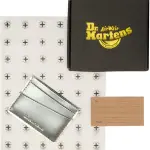 Dr. Martens Kit 1 Shoe Accessory