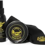 Dr. Martens Kit 1 Shoe Accessory