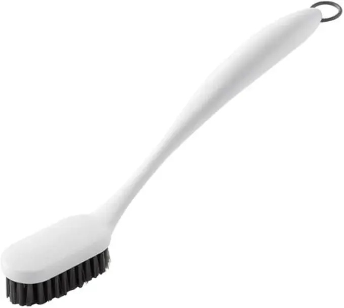 Soft Hair Shoe Brush for Protecting Shoes Multi Functional Cleaning