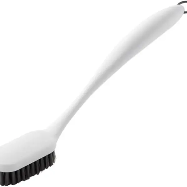 Soft Hair Shoe Brush for Protecting Shoes Multi Functional Cleaning