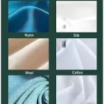 Automatic Hot Air Dryer and Iron,Inflatable Garment Care Machine with Shirts,Trousers and Shoes Attachments,Wrinkle Removal,Timed Drying & Ironing,Aroma Care,360° Full Coverage Drying