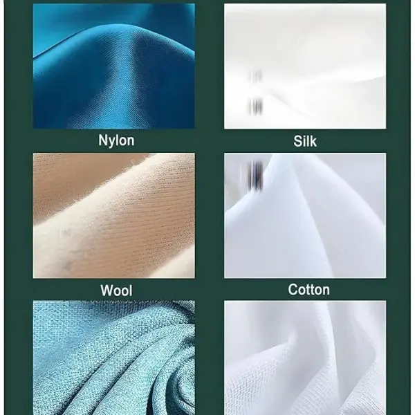 Automatic Hot Air Dryer and Iron,Inflatable Garment Care Machine with Shirts,Trousers and Shoes Attachments,Wrinkle Removal,Timed Drying & Ironing,Aroma Care,360° Full Coverage Drying