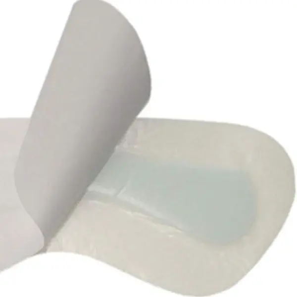 Silicone Heel Protector Soft Cushion to Protect The Insole Foot Care Shoe Insert Insole Shoe Accessories Insole Shoe (Color : B) (A)