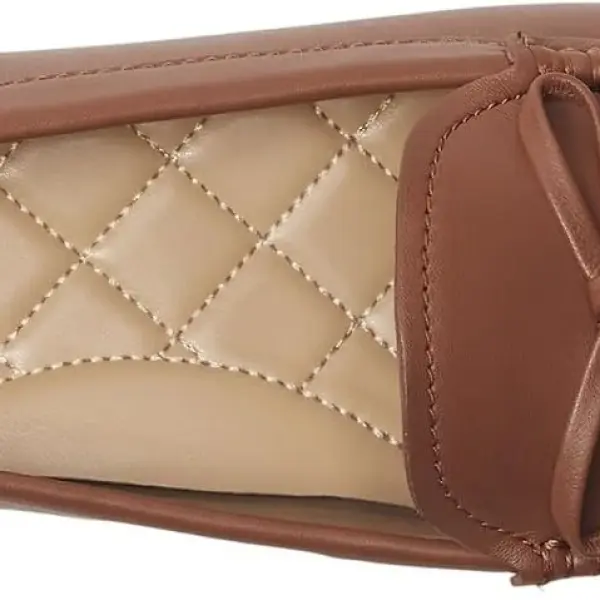 Michael Kors Women's Juliette Moccasins