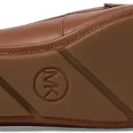 Michael Kors Women's Juliette Moccasins