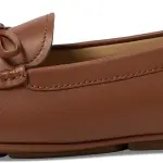 Michael Kors Women's Juliette Moccasins