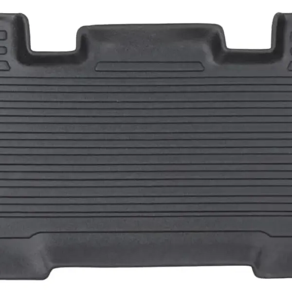 MotorPower Care, 3D TPE Floor mat, for Compatible with fits/ 2018 to 2025 Honda Odyssey TPE All Weather, Heavy Duty Floor Liner Custom