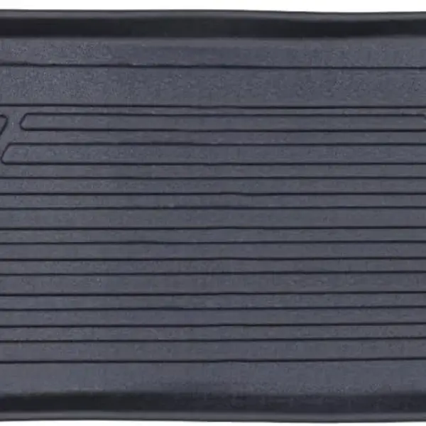 MotorPower Care, 3D TPE Floor mat, for Compatible with fits/ 2018 to 2025 Honda Odyssey TPE All Weather, Heavy Duty Floor Liner Custom