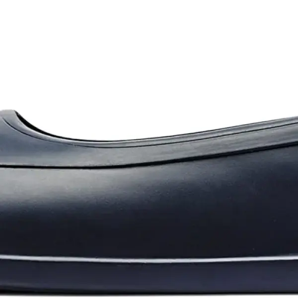 SWIMS Men's Waterproof Shoe Covers Classic Overshoes Rain Rubber Galosh