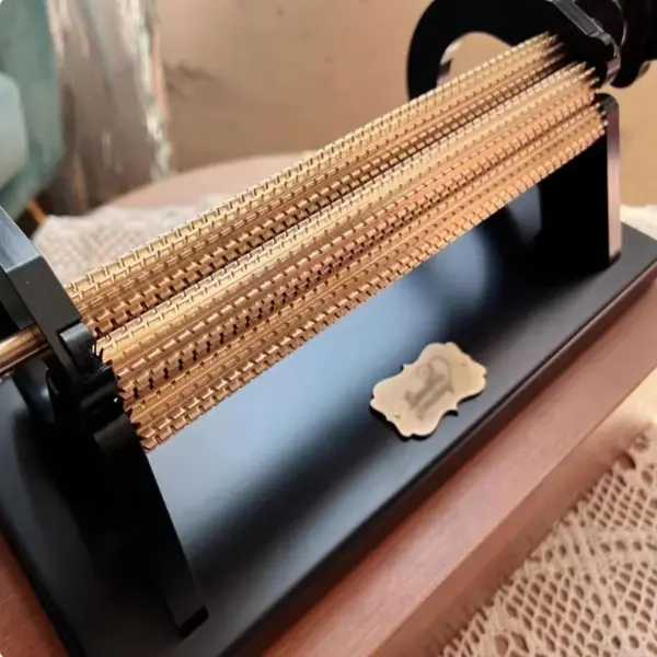 Adjustable Smocking Pleater,24 Row Pleat Sewing Machine with Sewing Needles & Tool Kit,47 Needle Positions Adjustable Closeness & Depth,for Costume & Craft Sewing