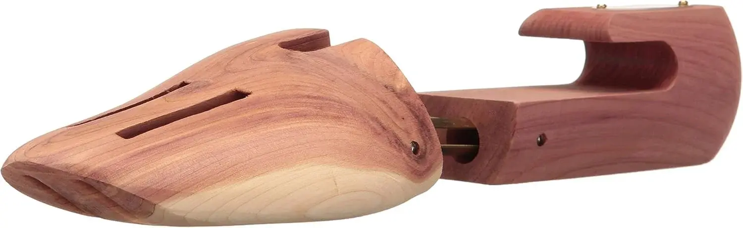 Woodlore Mens' Full Shoe Tree