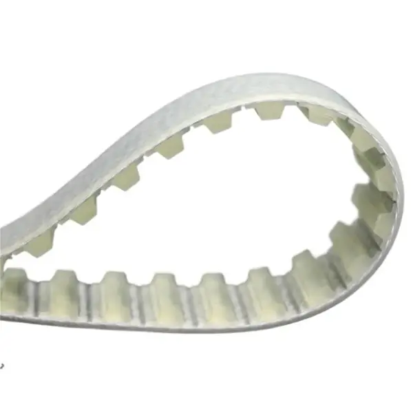 T5-71 T5-72 T5-73 T5-75 T5-78 T5 Polyurethane Belt for Data Writer, Facsimile, Sewing Machine Tools 3D Printer(50mm,10PCS_T5-72(360MM))