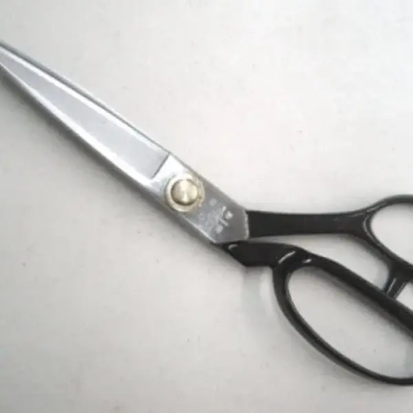 BAIJAC Replacemelt for Dragonfly 11-1/2" Tailoring Scissors/Dressmaker Shears #A-280
