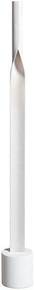 Long Handle Shoe Horn for Elderly & Pregnant Women SelfStanding Vertical Shoe Puller for Easy Home Entry Durable & Ergonomic Design Tool,AB