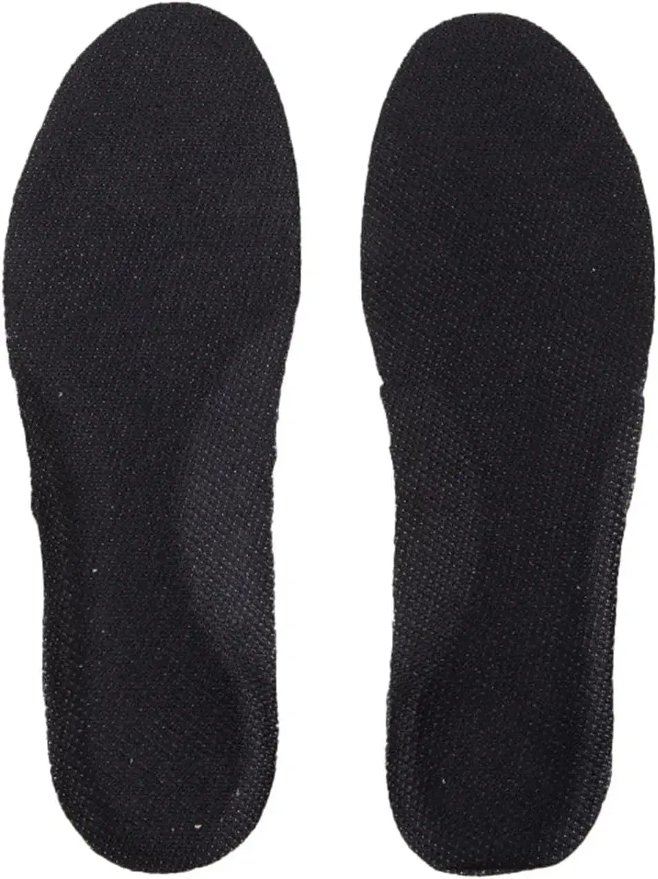 JSEIAJB Super Thick Memory Foam Insoles For Shoes Sole Cushion Running For Feet Man Women Orthopedic