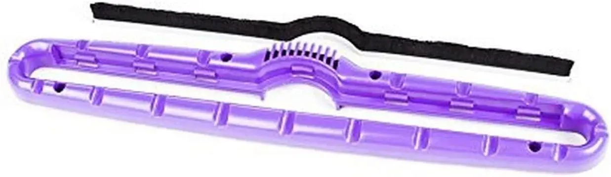 ProTeam 107078 Shoe Kit (Xover Floor Tool) Shoe Kit