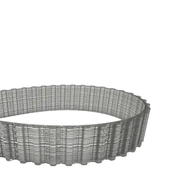 T5-71 T5-72 T5-73 T5-75 T5-78 T5 Polyurethane Belt for Data Writer, Facsimile, Sewing Machine Tools 3D Printer(45mm,10PCS_T5-71(355MM))