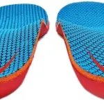JSEIAJB EVA Kids Children Flat Feet Correction Arch Support Insoles Pads Care Insert Sport Shoes Pad Tool