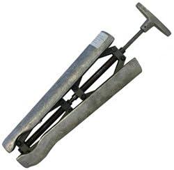 Mallory Combo Stretcher