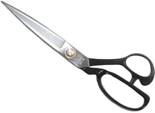 DRAGONFLY 9" TAILORING SCISSORS / DRESSMAKER SHEARS #A-220