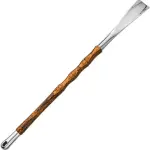 Rockler Shoe Horn Turning Kit