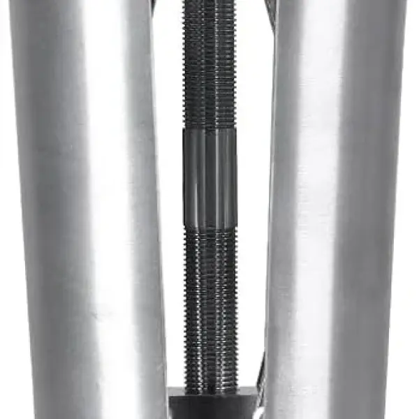 Professional Aluminum Boot Stretcher for Women and Men Aluminium Shoe Sretchers Relieves Tightness for Cowboy Tall Leather Western Work Hiking Boots