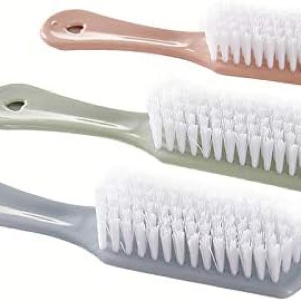 Shoe Brush