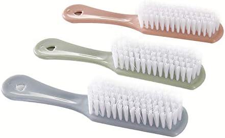 Shoe Brush