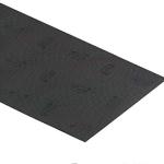 Vibram (7373) Pro Tania Protective Sheet (Black)