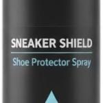 Meuvcol Shoe Protector Spray, 17.6 Fl oz Water Repellent & Stain Guard for Sneakers, Suede, Leather, Boots & Canvas, Shoe Protection Spray Kit with Towel & Silicone Gloves