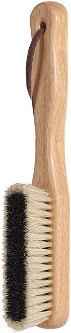 Cleaning Brushes