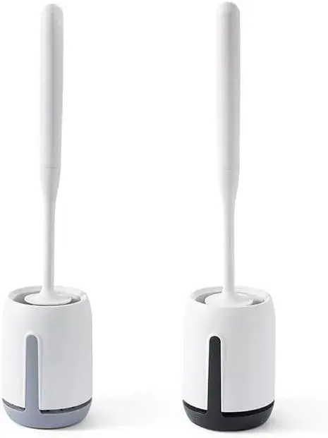 Toilet Brush