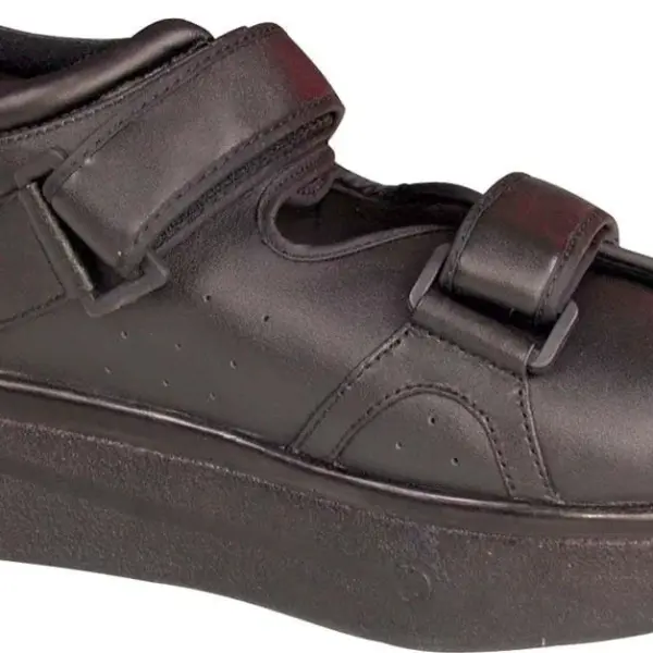 Wound Care Shoe System XX-Large