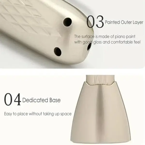Rechargeable Electric Shoe Cleaner Brush Kit - 6 Replaceable Heads, Swivel Design & Advanced Cleanse Technology for Shoes, Boots, Bags & Sofas - Ultimate Cleaning Solution