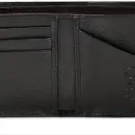Cuadra Waller for Men in genuine stingray leather