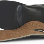 Aetrex Men's Memory Foam Insoles Arch Support Inserts - Orthotic Plantar Fasciitis Insoles Foot Pain Shoe Insoles Men - Boot and Shoe Inserts for Walking All Day