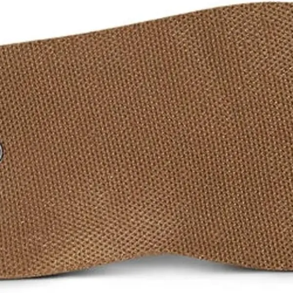 Aetrex Men's Memory Foam Insoles Arch Support Inserts - Orthotic Plantar Fasciitis Insoles Foot Pain Shoe Insoles Men - Boot and Shoe Inserts for Walking All Day