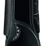 VEREDUS TRC Vento Rear Sport Boot