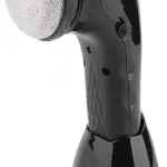 Portable Handheld Automatic Electric Shoe Polisher Polishing Machine Cleaning Brush Leather Care Tools