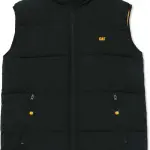 CAT mens Arctic Zone Vest