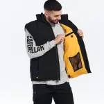 CAT mens Arctic Zone Vest