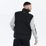 CAT mens Arctic Zone Vest
