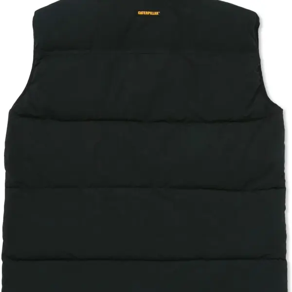 CAT mens Arctic Zone Vest