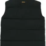 CAT mens Arctic Zone Vest