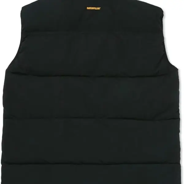 CAT mens Arctic Zone Vest
