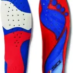 Sidi Memory Insole 46 | shoe-insoles