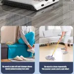 Automatic Shoe Cleaner Machine - Rechargeable Polisher with 5 Brushes, 1000Pa Suction Power, Waterless Cleaning System, Smart Automatic Induction for Effortless Shoe Care